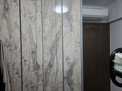 Blk 111A Plantation Acres (Tengah), HDB 4 Rooms #557690271